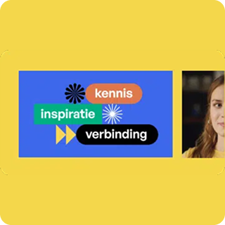 Beweegredenen Explainers